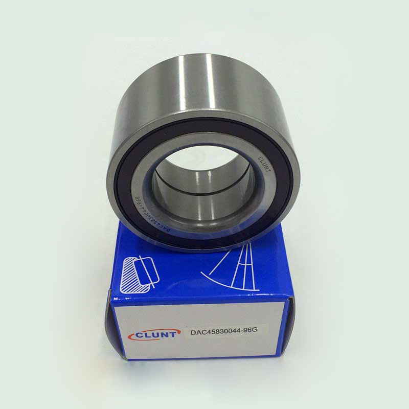 Specialized Manufacturer wheel hub bearing DAC28590038 28