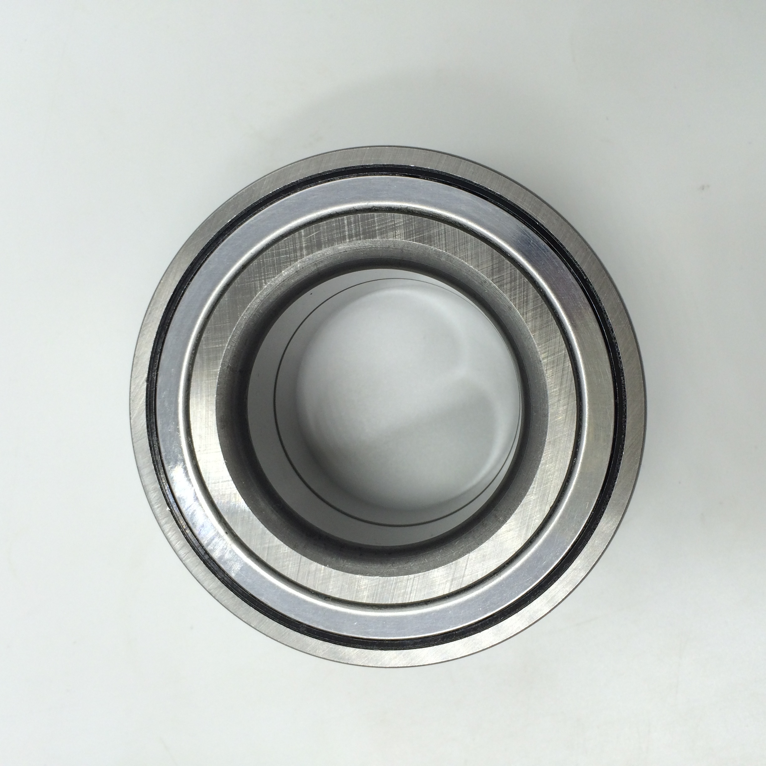 Kelunte Wheel hub bearing DAC40740036 36*74*36