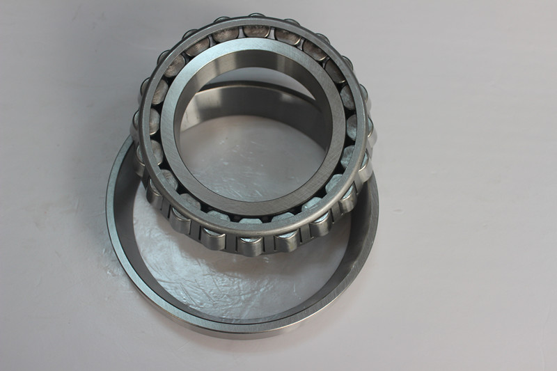 Taper Roller Bearing 32305 made in China