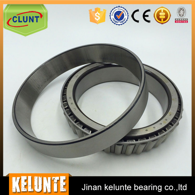 Taper roller bearing 30303 bearing