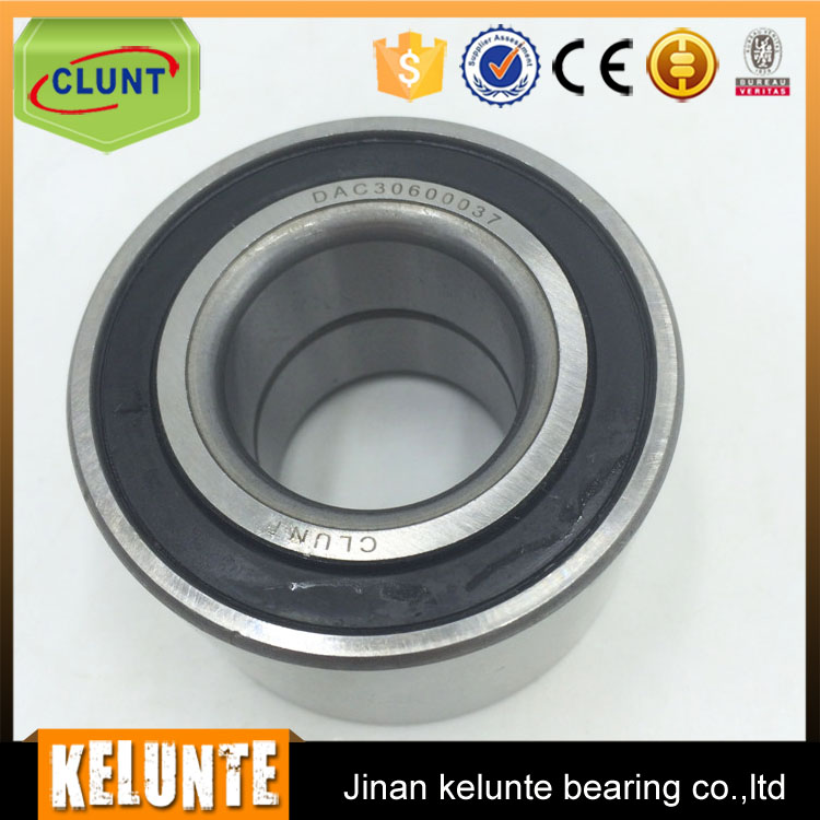 bearing DAC45880045