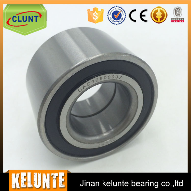 DAC47880057.5 bearing