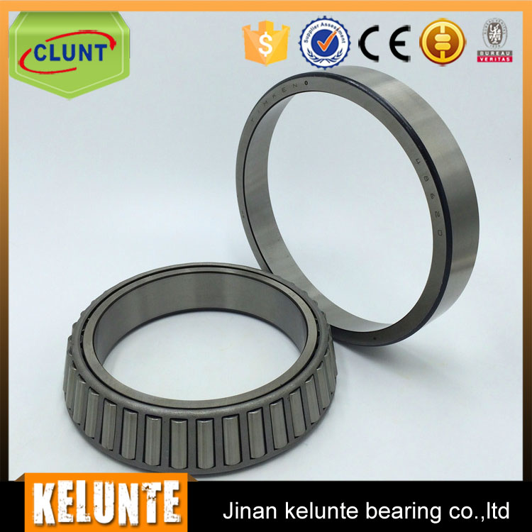 tapered roller bearing 33010