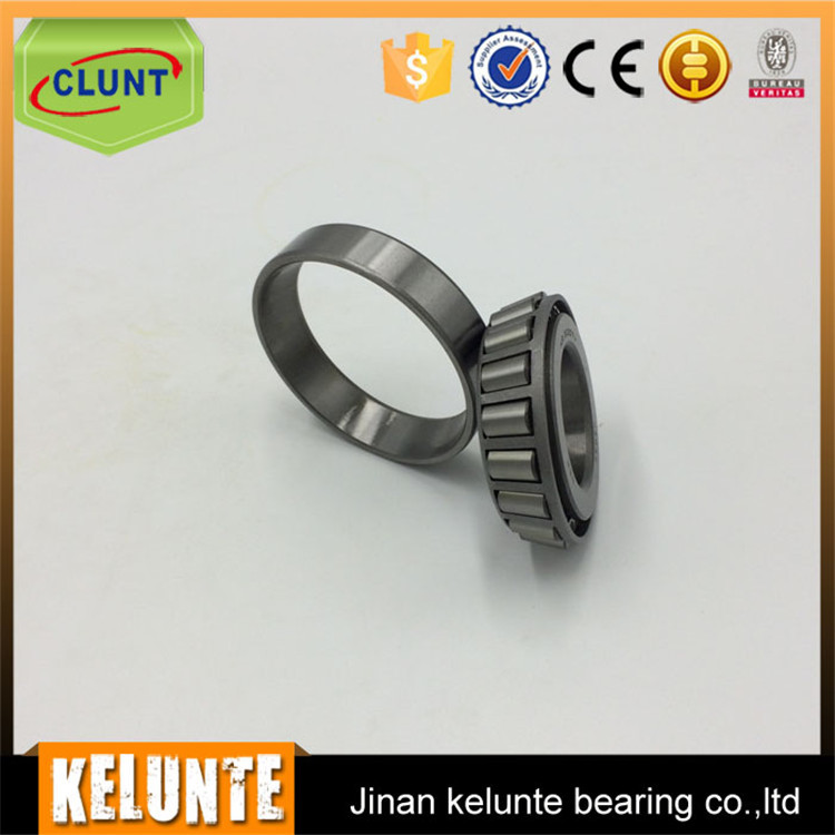 Clunt taper roller bearing 31311 55*120*36