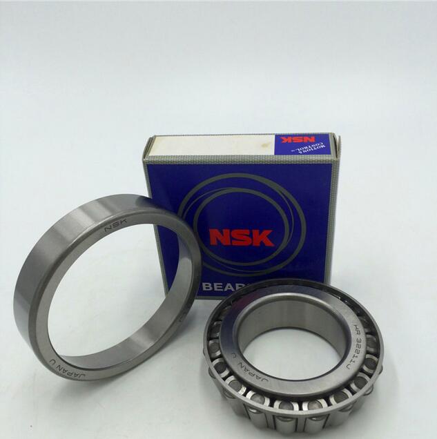Quality guarantee taper roller bearing 32006