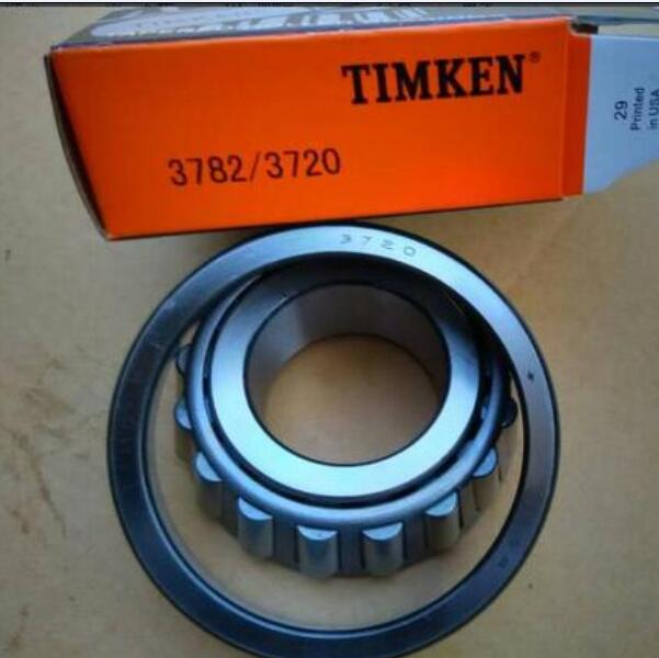  taper roller bearing 32007