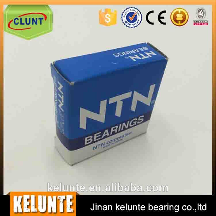 NTN Brand NTN Deep Groove Ball Bearings 6315 For Large Stocks