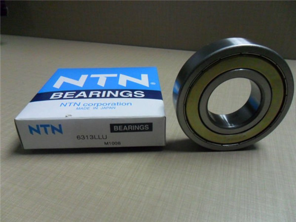 ntn deep groove ball bearings 6208 bearing