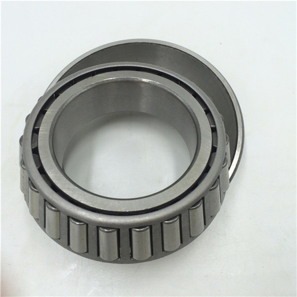 Inch tapered roller bearing 663/653 TIMEKN bearing size SET405
