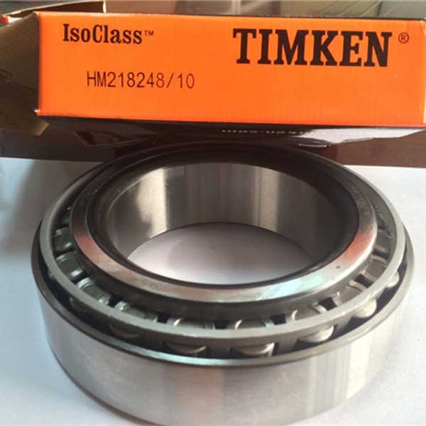 Timken roller bearing SET3782/3720 bearing