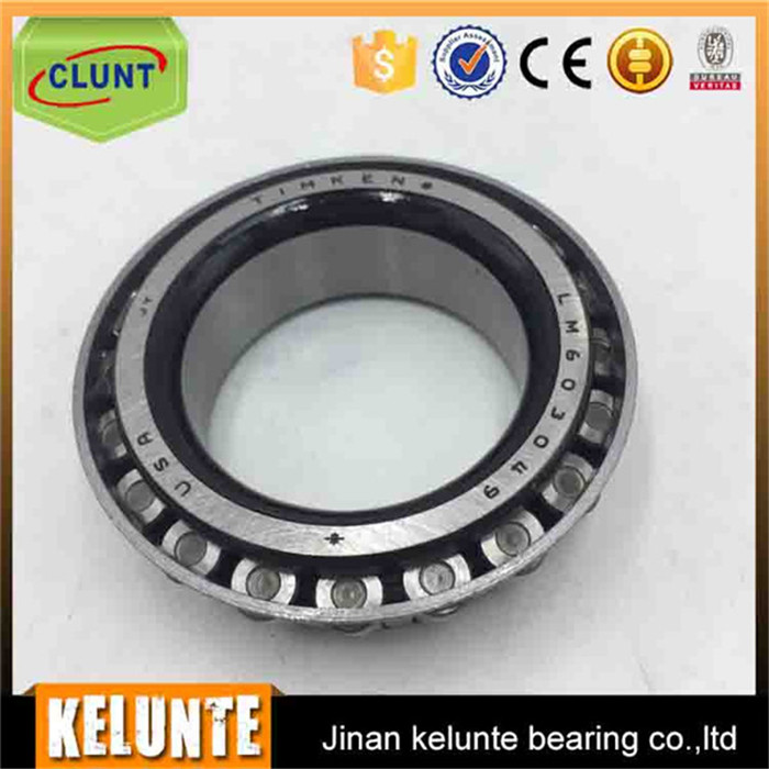 High quality TIMKEN inch tapred roller bearing HM518445/HM518410 SET415