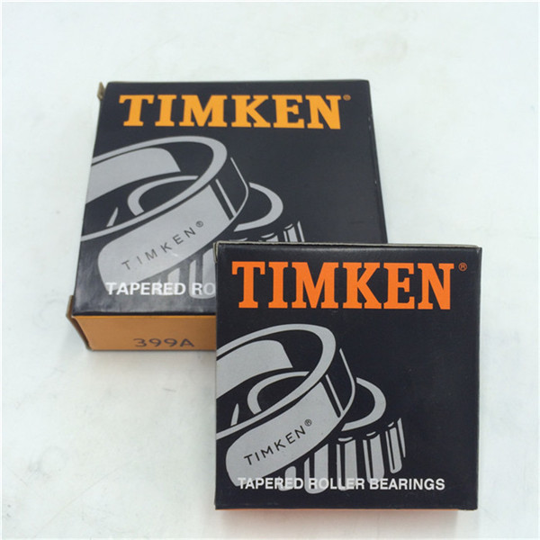 Tapered Roller Bearings L68149/ L68110 TIMKNE brand SET13