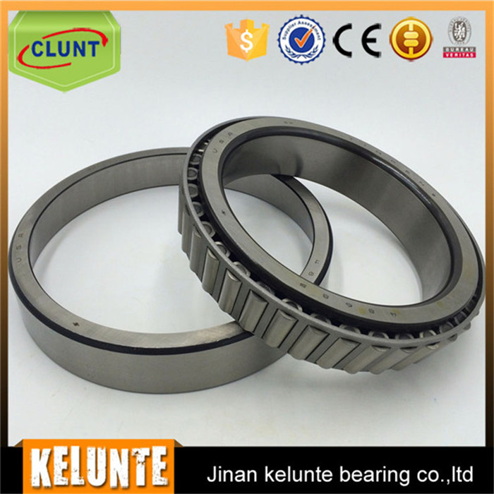TIMKEN L68149/L68111 inch tapered roller bearing SET17 