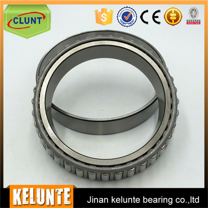 TIMKEN L68149/L68111 inch tapered roller bearing SET17 