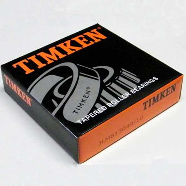 TIMKEN Tapered Roller Bearings LM104949/LM104911