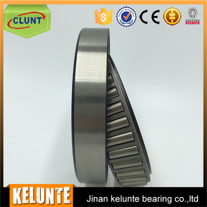 LM102949/LM102910 Tapered Roller Bearing Cone and Cup Set SET47