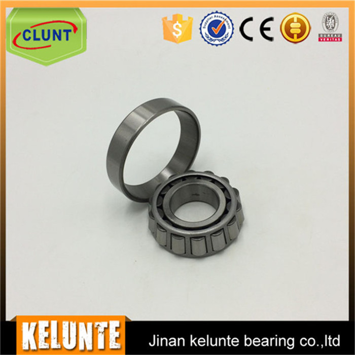 TIMKEN Bearing Assembly SET2 inch tapered roller bearing LM11949/LM11910