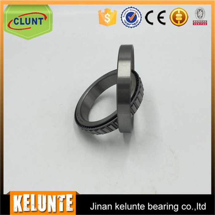 LM29748/LM29710 KG brand inch tapered roller bearing 