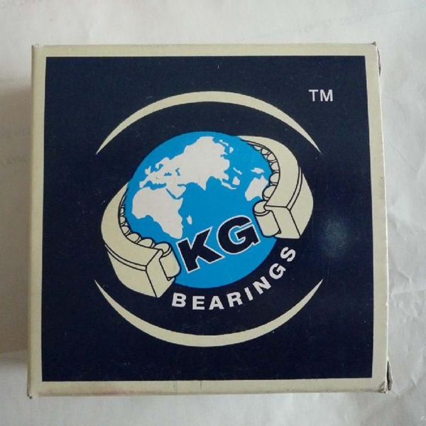 LM29748/LM29710 KG brand inch tapered roller bearing 
