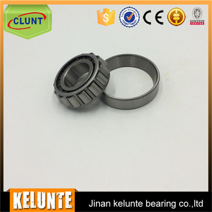 LM501349/LM401314 bearing SET69 Tapered roller bearing inch size 
