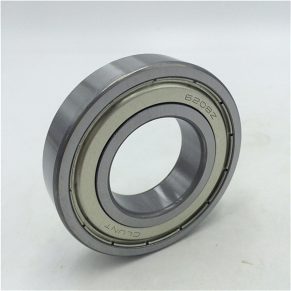6208z bearing manufacturer deep groove ball bearing 6208zz 6208 2z