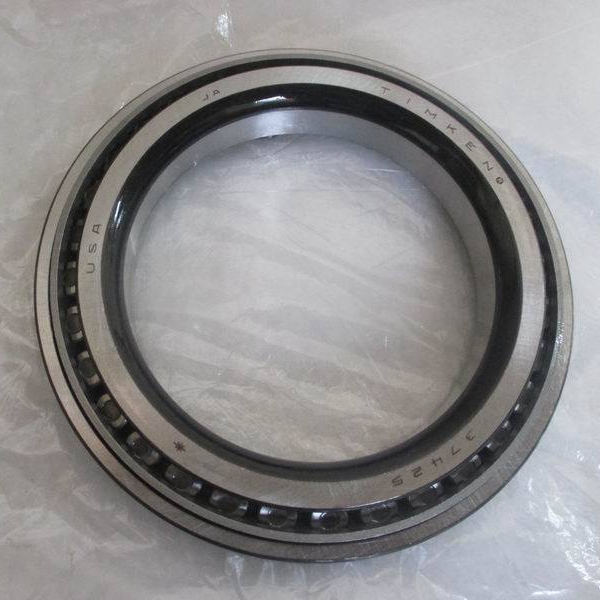 TIMKEN 37425/37625 Tapered roller bearing 