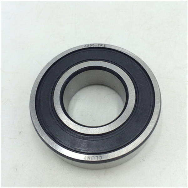 6205DU NSK  bearing price list 6205 2rs deep groove ball bearing