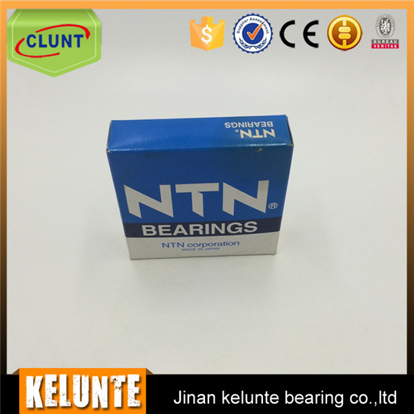 NTN bearing