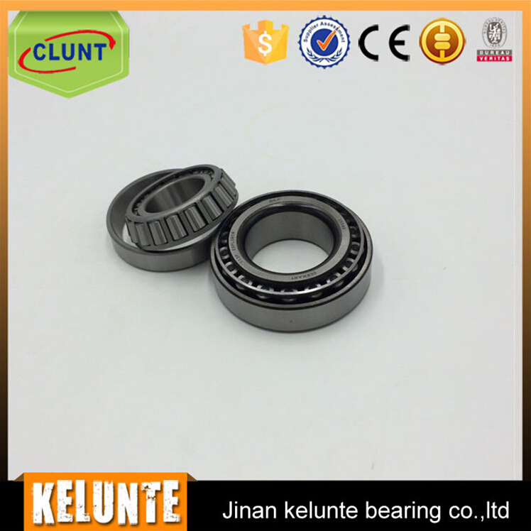 China Manufacturer Bearing 390/394