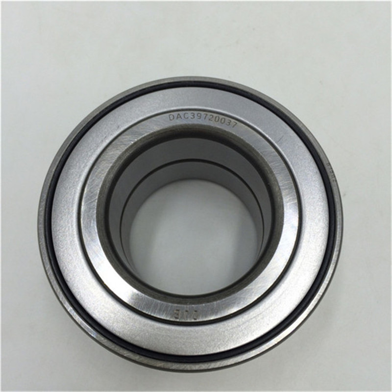 wheel hub bearing DAC25620028/17