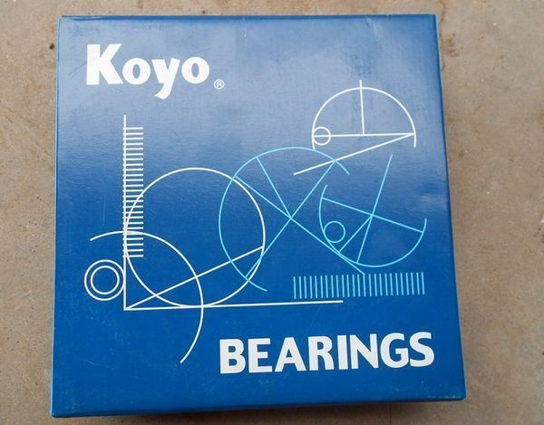 nsk KOYO bearing 6006 deep groove ball bearing 6006-2RS