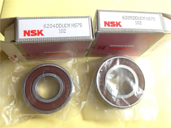 NSK 6009 bearing price list 6009 zz