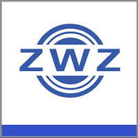 do you know ZWZ bearing?