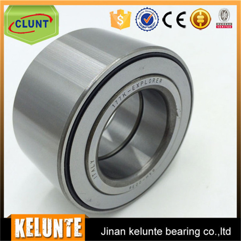 DAC30540024 bearing