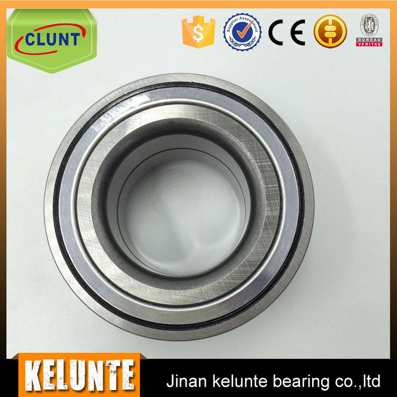DAC43790041 /38 bearing