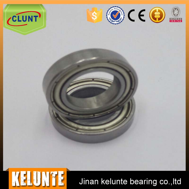 High quality Competitive price deep groove ball bearing 62900-Z