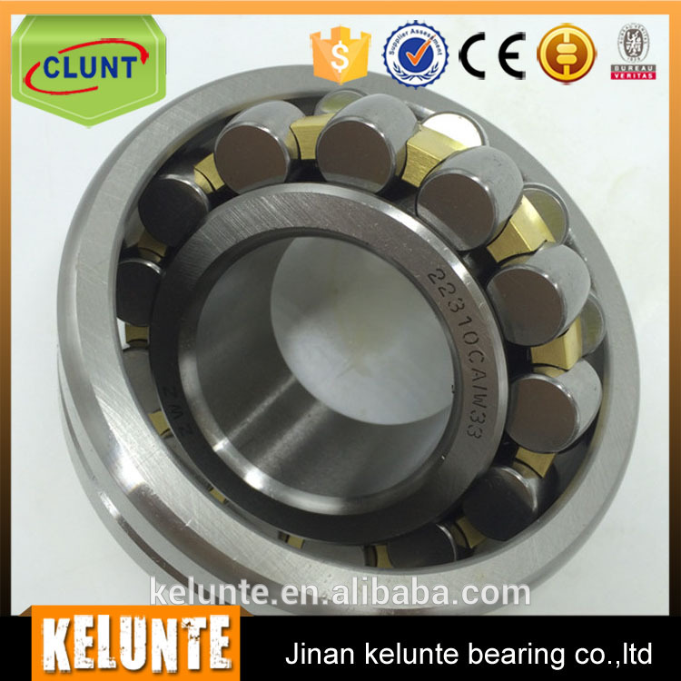 high precision bearing spherical roller bearing 22311 22311C 22311K