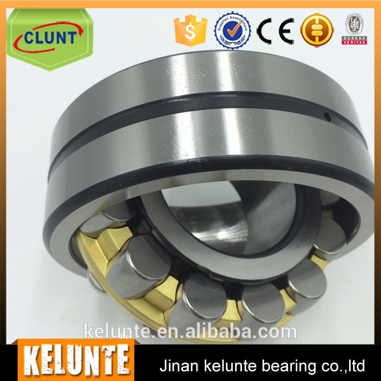 surplus bearing 22309 223090 22309K for sale spherical roller bearing