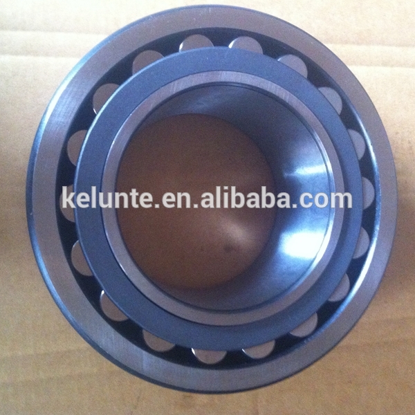 High quality Competitive price spherical roller  bearing  22222K 