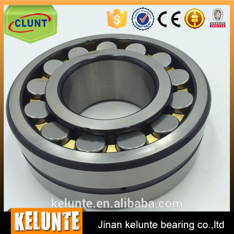 China  Factory hot sale gold supplier  spherical roller bearing 22228
