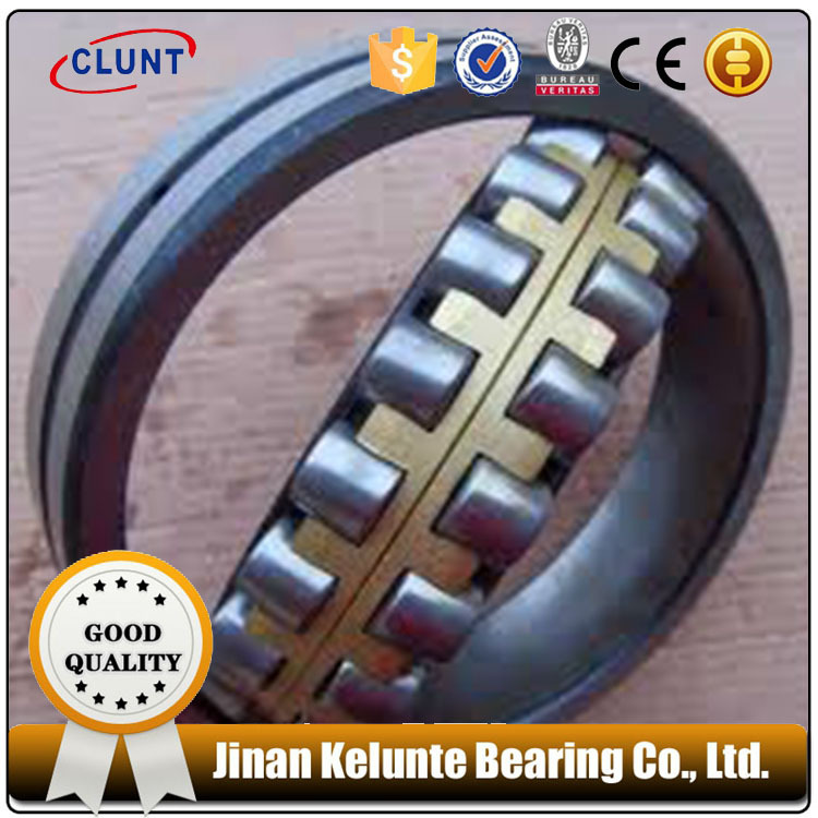 Used Auto bearing 22228C 140x250x68  spherical roller bearing