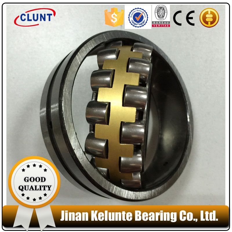 High quality Competitive price spherical roller bearing 22230 used mechanical 