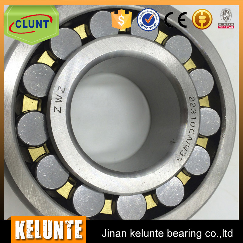 23034C K CK spherical roller bearing for machine and auto