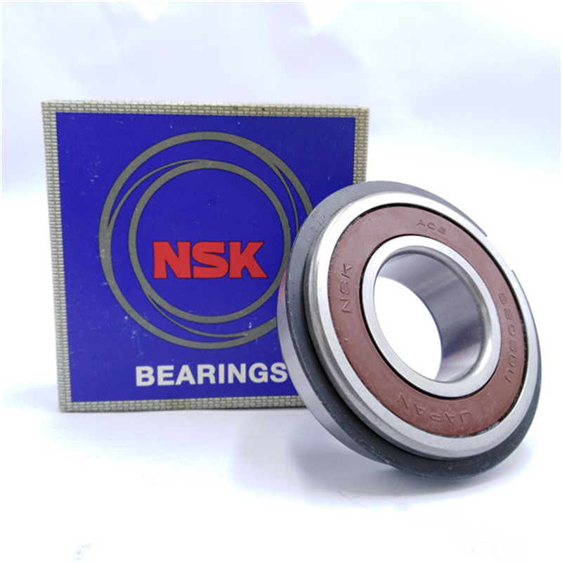 Cheap Ball Bearings NSK 61809 bearing 45x58x7 shielded