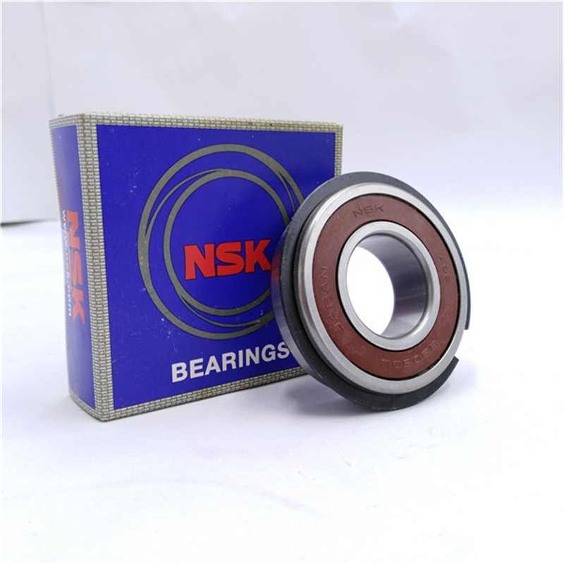 6807 bearing-NSK 61807-RZbearing-NSK Deep Groove Ball Bearings
