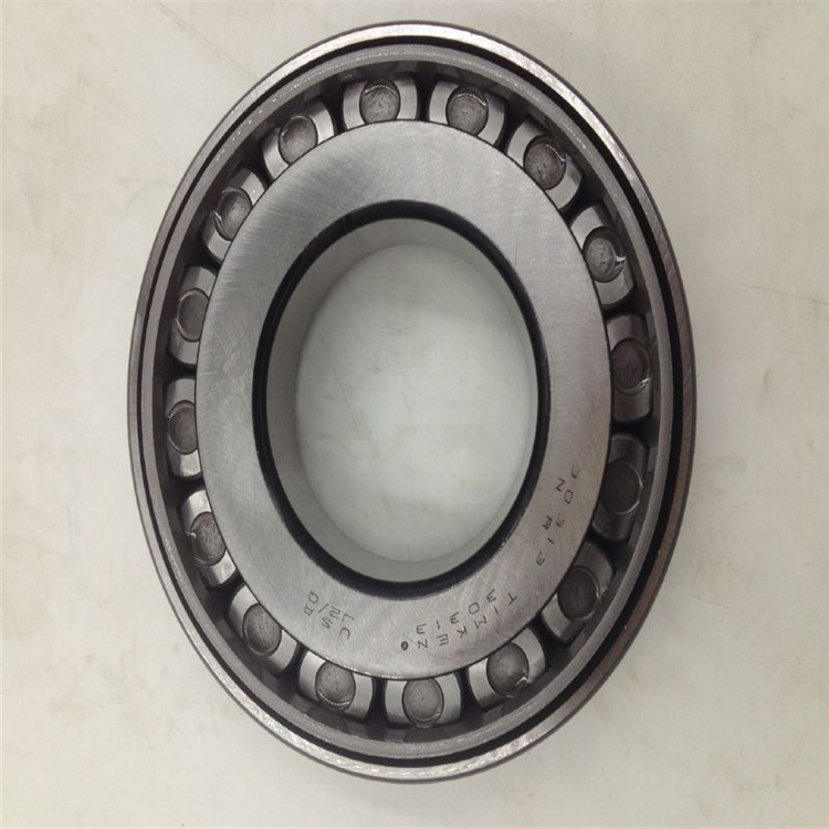 Bearing TIMKEN 32208 Taper Roller Bearing good quality from China
